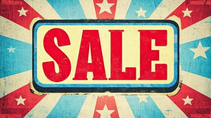 Fototapeta premium Super sale. Black Friday sales and promotions concepts. Design template for banner, poster, website. Discount voucher.