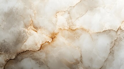 Black and white marble texture featuring sharp veining and prominent cracks