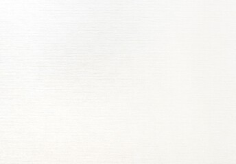 white paper texture