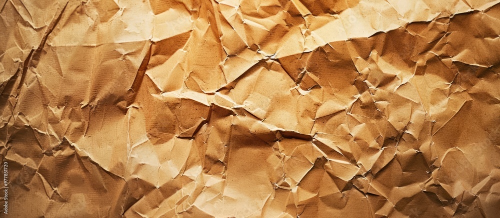 Poster paper texture background. copy space image. place for adding text and design