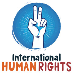 Human Rights Day, Equality, Reproductive Rights, Women, Men, All people
