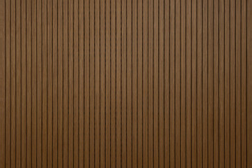 Abstract wood textures and surface for background