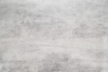 A Beautifully Textured Concrete Surface Showcasing a Stylish Background Design