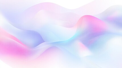 Colorful abstract background - backdrop for desktop wallpaper