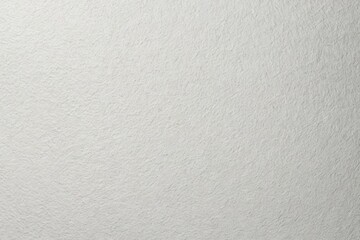 Obraz premium white paper texture background