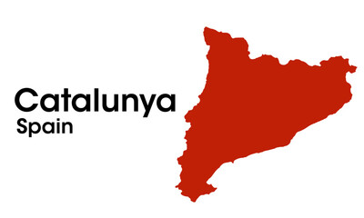 catalunya spain