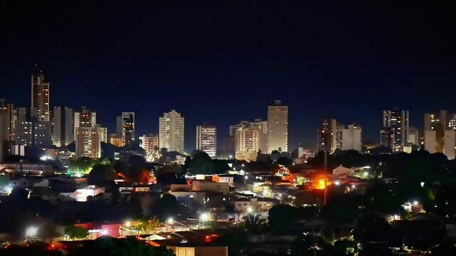 Cuiab&aacute;