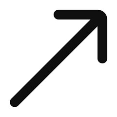 Gentlecons Interface Icons Collection: Sleek and Minimalist UI Icon Set for Modern Interfaces