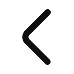 Gentlecons Interface Icons Collection: Sleek and Minimalist UI Icon Set for Modern Interfaces