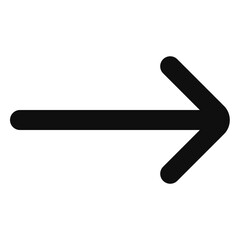Gentlecons Interface Icons Collection: Sleek and Minimalist UI Icon Set for Modern Interfaces