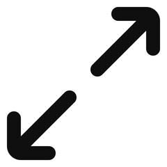 Gentlecons Interface Icons Collection: Sleek and Minimalist UI Icon Set for Modern Interfaces