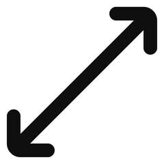 Gentlecons Interface Icons Collection: Sleek and Minimalist UI Icon Set for Modern Interfaces