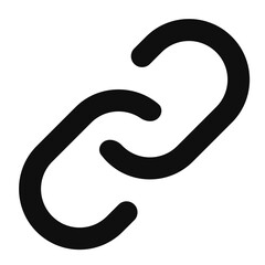 Fototapeta premium Gentlecons Interface Icons Collection: Sleek and Minimalist UI Icon Set for Modern Interfaces