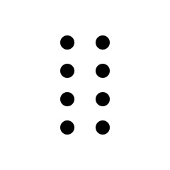 Smoothie Line Icons Collection - Fresh and Minimalist Design for Health and Wellness