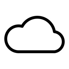 Smoothie Line Icons Collection - Fresh and Minimalist Design for Health and Wellness