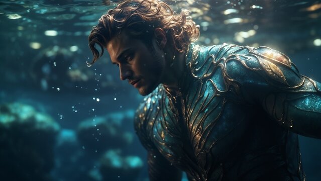 merman in the sea - poseidon - neptune - fish man.heartthrob merman - handsome merman - 
man at sea - prince at sea - heartthrob at sea - diving - prince diving - heartthrob diving .