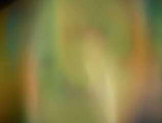 Imaginatory fractal abstract background Image