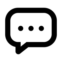 Start Universal Tiny Oval Icons Collection - Compact and Elegant Icons for Versatile Use