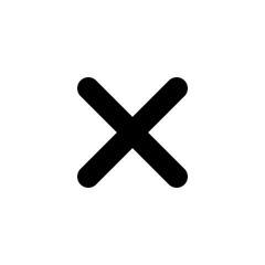 Obraz premium Start Universal Tiny Oval Icons Collection - Compact and Elegant Icons for Versatile Use