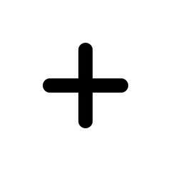 Obraz premium Start Universal Tiny Oval Icons Collection - Compact and Elegant Icons for Versatile Use