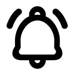 Start Universal Tiny Oval Icons Collection - Compact and Elegant Icons for Versatile Use