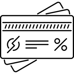 Moriarty Thin Line Vectors Collection - Sleek and Modern Line Art Graphics