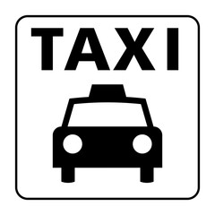 Public Information Symbols Vectors Collection - Clear and Informative Icons