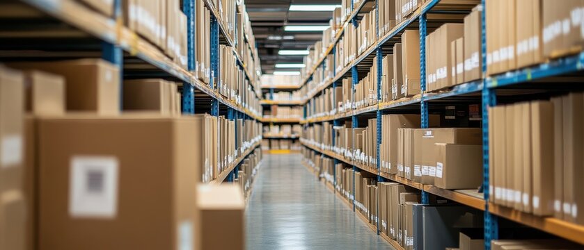Librarians efficiently sorting and shelving returned books