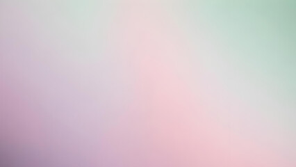 4K blurred gradient background design.
