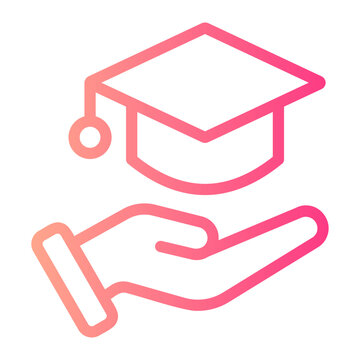 university