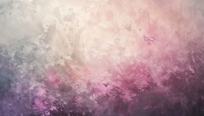 Obraz premium Pastel abstract backdrop with smooth gradients and delicate textures. 🌈✨ Ideal for creating a soothing, harmonious atmosphere in photography, videos, and presentations.