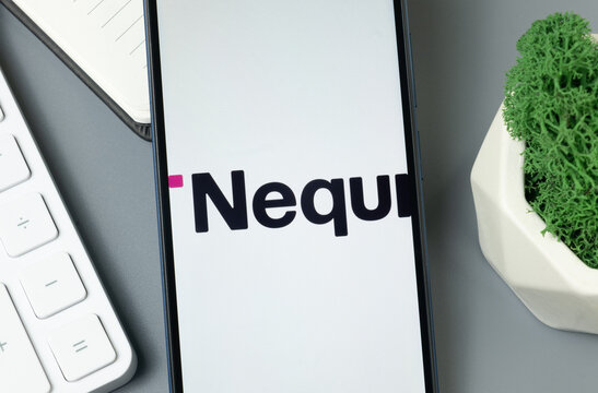 Nequi Images – Browse 1 Stock Photos, Vectors, and Video | Adobe Stock