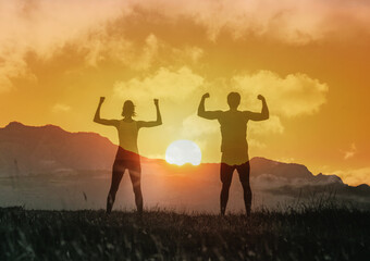 Fototapety na wymiar - Fototapeta24.pl