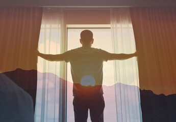 Fototapety na wymiar - Fototapeta24.pl