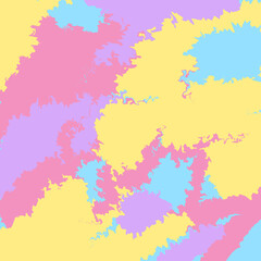 Obraz premium abstract watercolor background