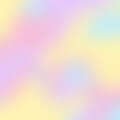 abstract colorful background with lines