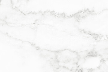 Marble granite white background wall surface black pattern graphic abstract light elegant gray for do floor ceramic counter texture stone slab smooth tile silver natural for interior decoration.