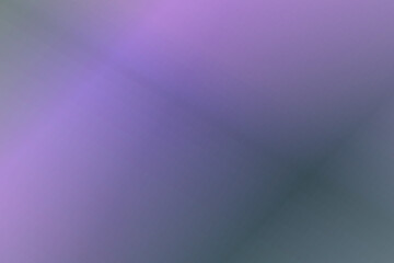 Abstract purple background, poster with for interior decoration, website design, cover banner. packaging, mobile applications, business card, page, blog image, books, site.