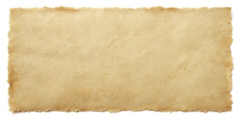 Paper texture background isolated on white with clipping path, paper, texture, background, isolated, white, clipping path