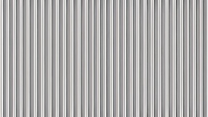 Fototapeta premium Seamless striped gray background , stripes, seamless, background, pattern, texture, gray, design, abstract, wallpaper
