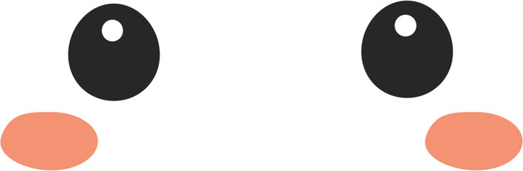 Happy Sad Smile Laugh Expression Emoji Emoticon