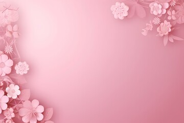 Fototapeta premium background