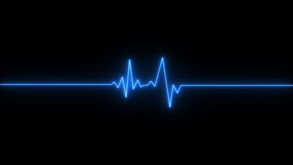 Heartbeat Waves: A Futuristic Look at Cardiac Health Monitoring, Medical Innovations, and Financial Growth in Healthcare Solutions