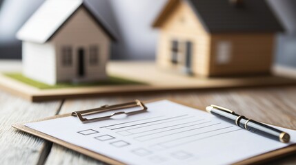 A vibrant, scenic image showcasing a serene landscape with lush greenery, hills in the background, and a clear blue sky, creating a peaceful natural ambiance.