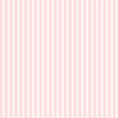 Obraz premium Pattern stripe geometric line seamless pink valentine abstract background vector. 