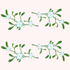 Background, fabric pattern, geometric pattern