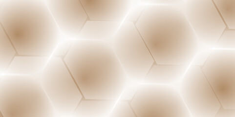 Abstract geometric background Template for branding business technology concept design. abstract fluid gradient background with shadows and light effects design. 