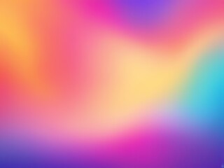 abstract colorful background