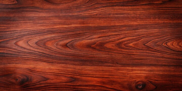 Polished dark cherry wood texture background , polished, wood, texture, dark, cherry, background, smooth, shiny, elegant