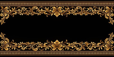 Obraz premium Background with alpha channel for easy editing and customization, , overlay, design, graphics, backdrop, digital